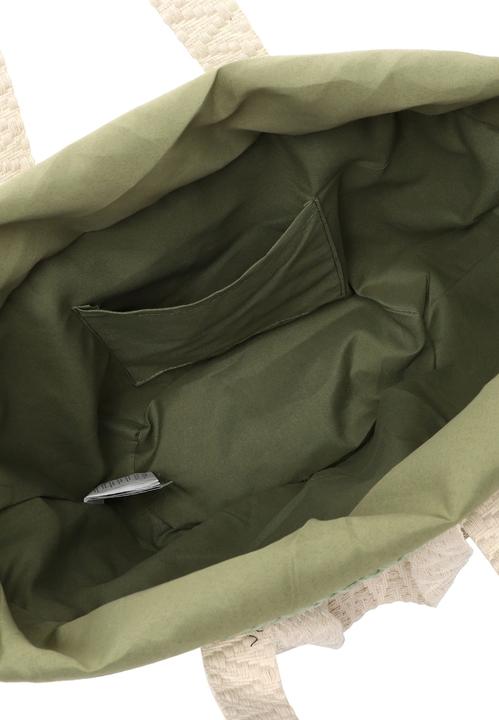 Immagine prodotto Suri Frey Shopper SFY Jemmy