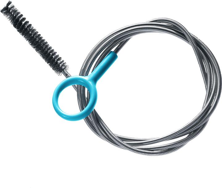 Actual product image Deuter Streamer Tube Brush