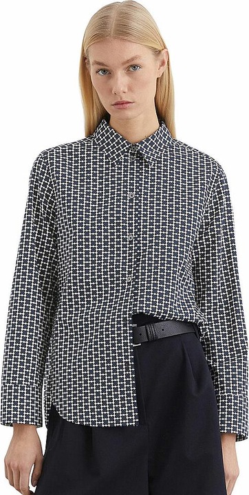 Image du produit Marc O'Polo Hemdbluse (38)