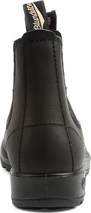 Actual product image Blundstone 4969459 (37)