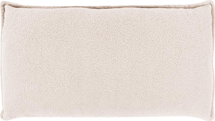 Produktbild Beliani Nerbo