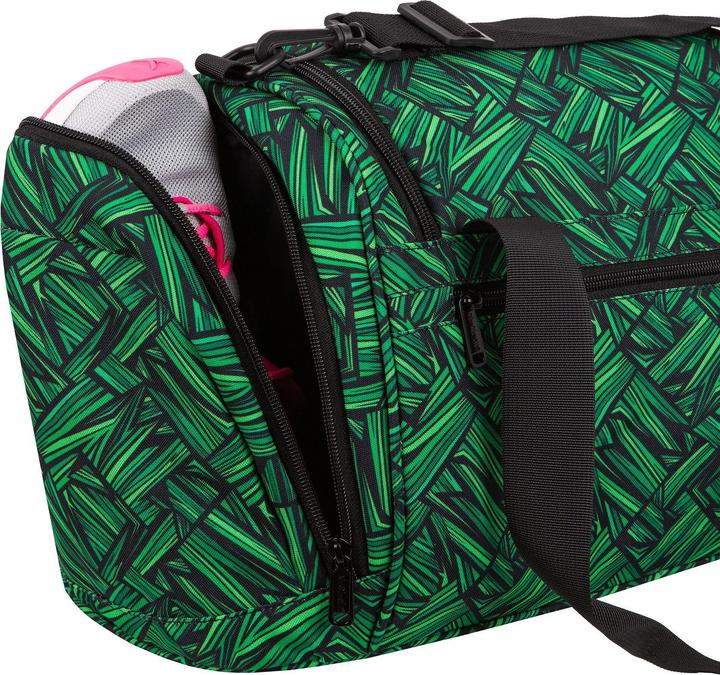 Image du produit Mc Neill Sac de sport 37 cm (18 l)