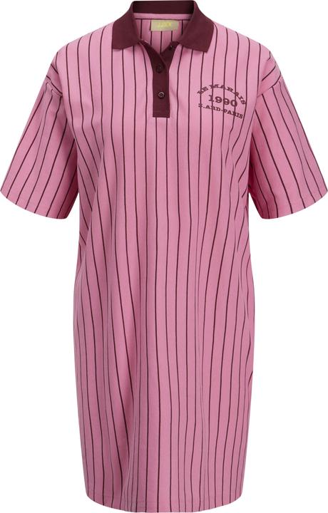 Immagine prodotto JJXX JXEMMA Kleid Kleid (S)