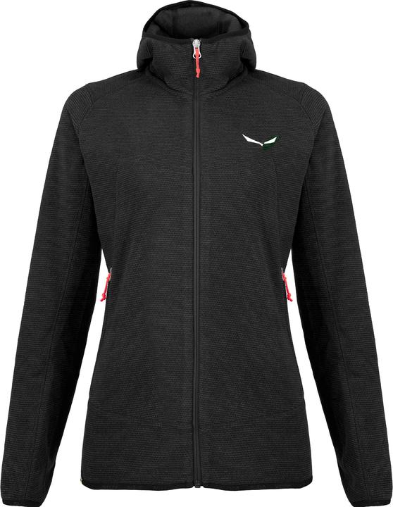 Immagine prodotto Salewa Nuvolo (40)