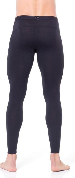 Produktbild Icebreaker Oasis (L)