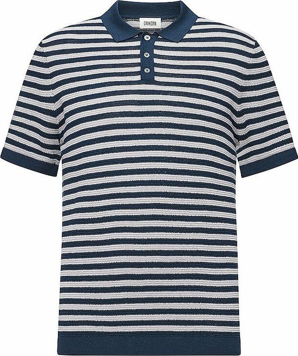 Produktbild Drykorn Poloshirt TRITON (M)