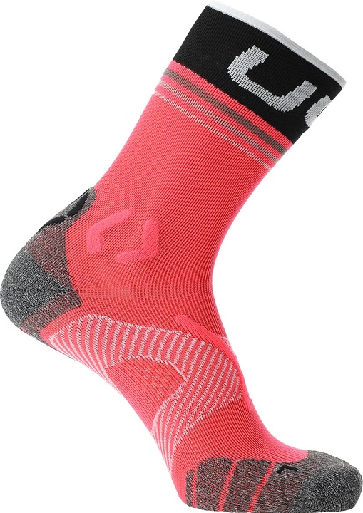 Actual product image UYN Runner's One Mid (37 - 38)