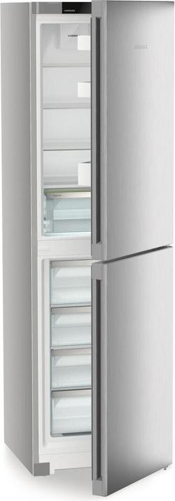 Actual product image Liebherr CNsfd 5704 (348 l)