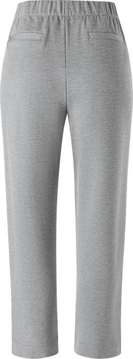 Actual product image Maerz 127700 - 67665 (46)