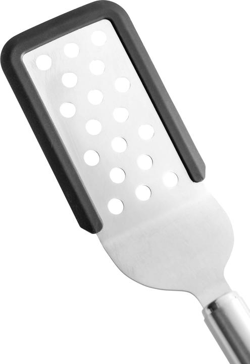 Actual product image Rösle Wender