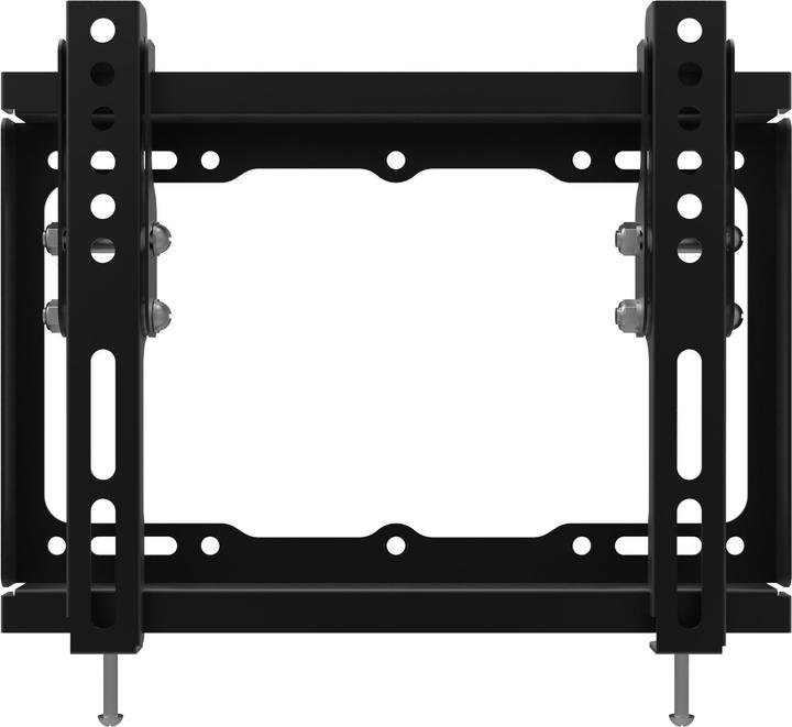 Image du produit equip Support mural inclinable pour écrans de 23 à 43 pouces - 58,4 cm (23 Z (Mur, 35 kg, 23" - 42")