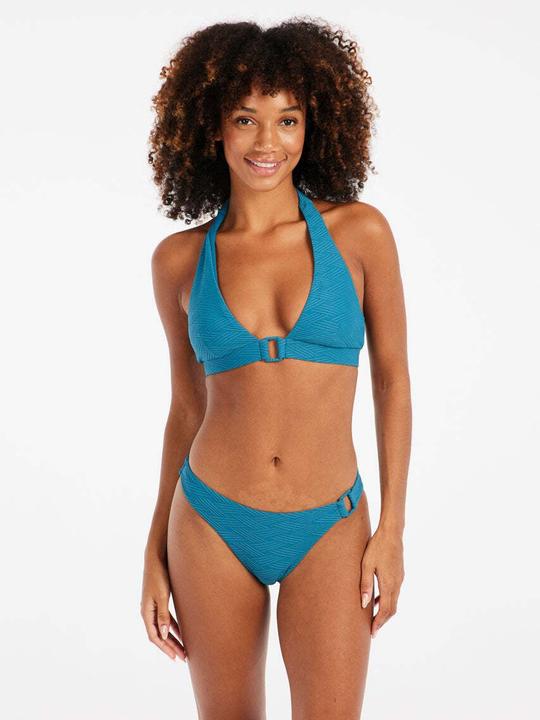 Actual product image Protest Bikinis PRTEnna halter bikini (40, L)