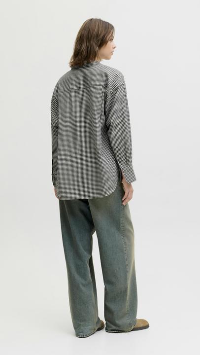 Immagine prodotto JJXX JXJAMIE Hemd Hemd (S)