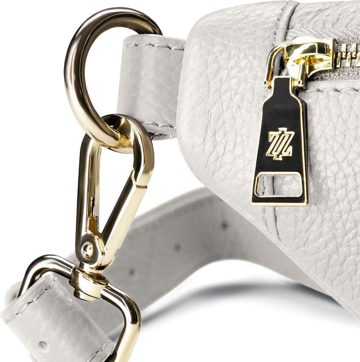 Immagine prodotto Lazarotti Bologna Cintura in pelle Borsa in pelle 31 cm