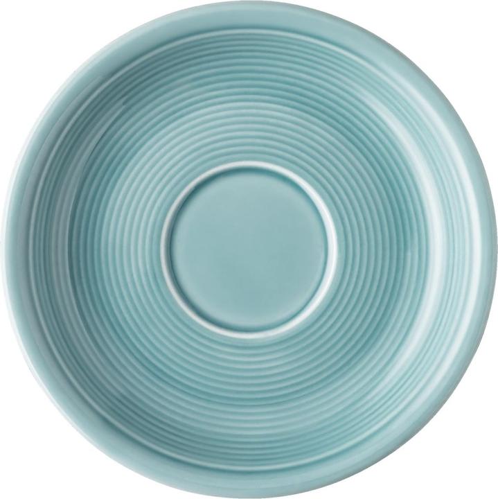 Immagine prodotto Thomas Tazza da caffè Trend Colour Ice Blue 2 pezzi. (2x)