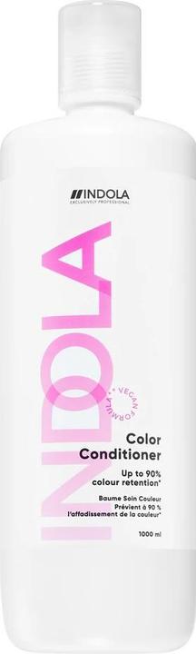 Produktbild Indola Farbconditioner 1000ml (1000 ml)