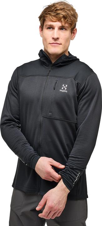 Produktbild Haglöfs L.I.M Mid Multi Hood (L)