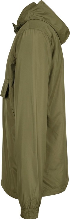 Image du produit Build Your Brand Veste de base (5XL)