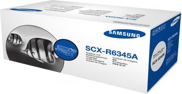 Produktbild Samsung SCX-R6345A