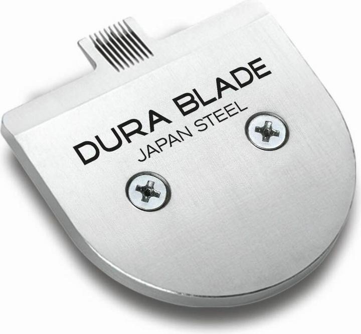 Immagine prodotto Valera Lama X-MASTER (1 x)