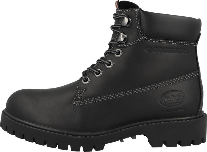 Produktbild Dockers by Gerli 53AX203 - 63195 (42)