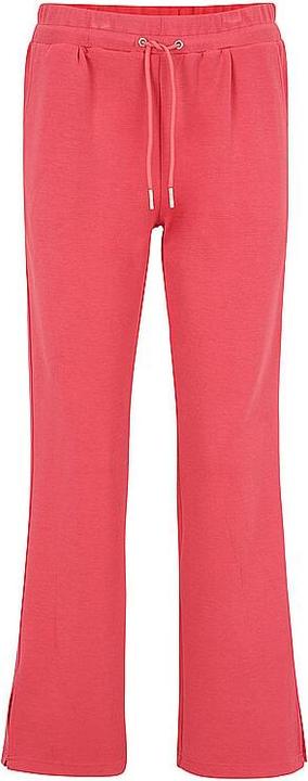 Produktbild Joy Sportswear Janet (36)