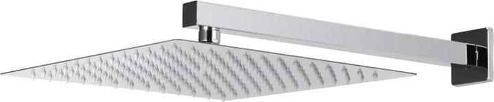 Produktbild vidaXL Duschsystem