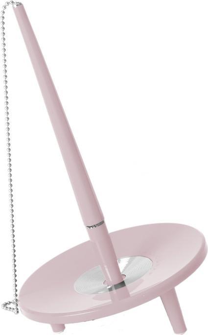 Produktbild Ballograf Desk-Set (Rosa)