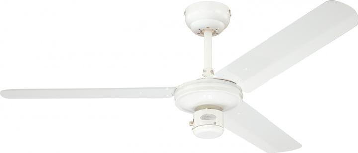 Actual product image Westinghouse Industrial (57 dB)