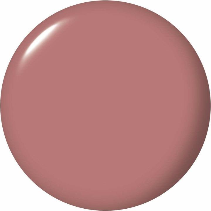 Produktbild OPI Classics (Milchkaramellcreme, Gel-Effekt Nagellack)