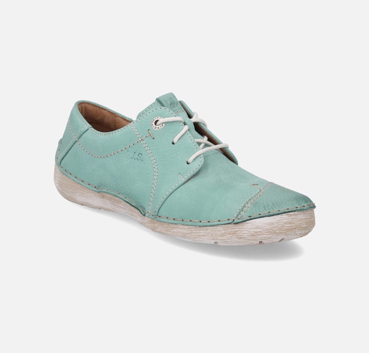 Immagine prodotto Josef Seibel 59692-796 (41)