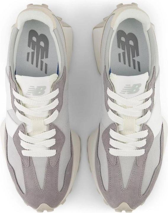 Image du produit New Balance U327FF (38.5)