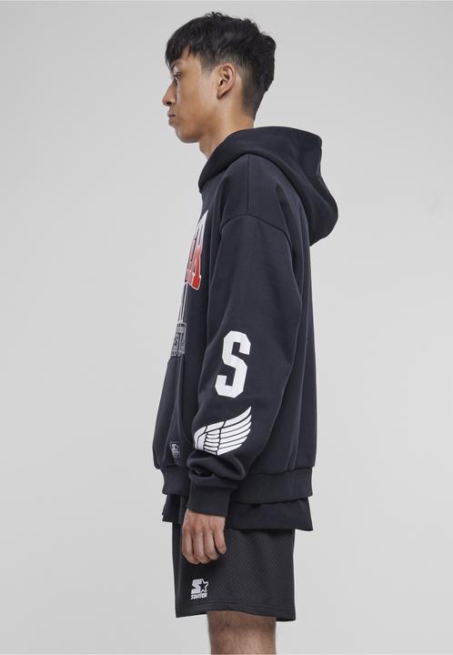 Produktbild Starter MCMLXXI Hoody - 169973 (M)