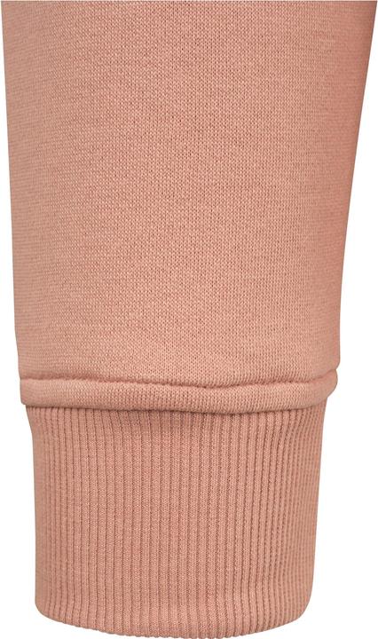 Immagine prodotto Urban Classics Felpa con cappuccio di base (S)