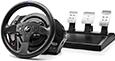 Produktbild Thrustmaster T300 RS GT Edition Wheel (PC, PS3, PS4, PS5)