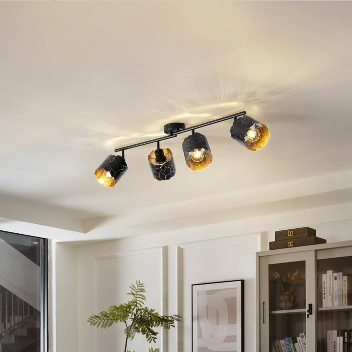 Produktbild Lindby Aralena (E27)