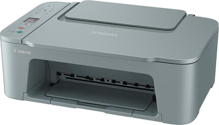 Actual product image Canon Pixma TS3752i (Ink, Colour)