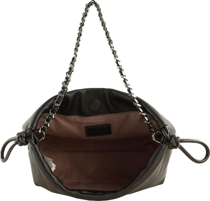 Immagine prodotto Liu Jo Stilly ECS Crossbody Bag