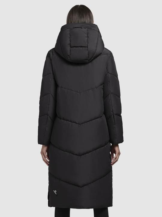 Produktbild Khujo Sonje6