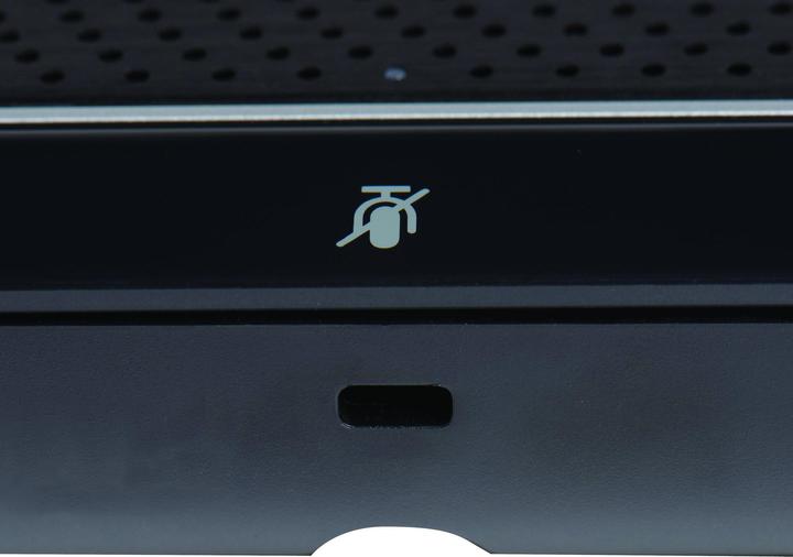 Productafbeelding Jabra Spreek 810 UC