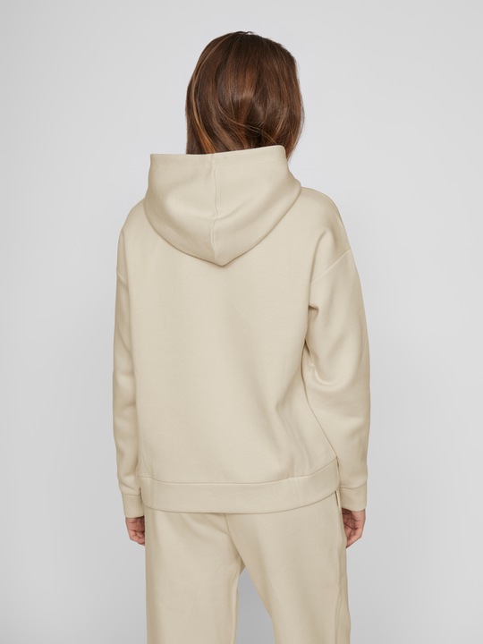 Produktbild Vila Oversized Hoodie (L)