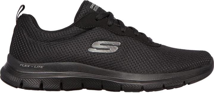 Actual product image Skechers Flex Appeal 4.0 Brilliant View (41)