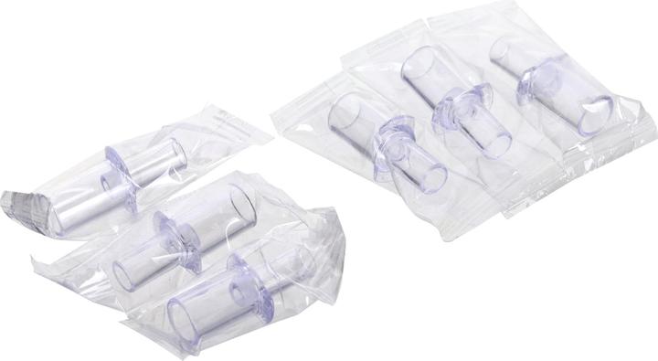 Immagine prodotto Bacscan F-60