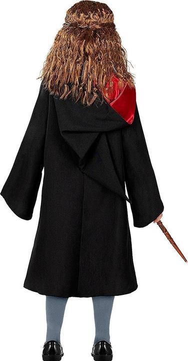 Produktbild Funidelia Harry Potter: Hermine Granger (140, 146)