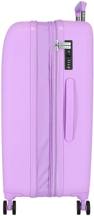 Produktbild Movom Riga (36 l)