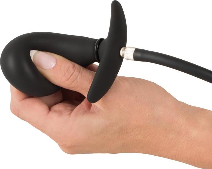 Produktbild You2Toys Inflatable Plug