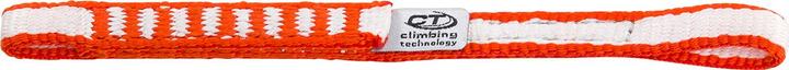 Immagine prodotto Climbing Technology Estensore DY Pro