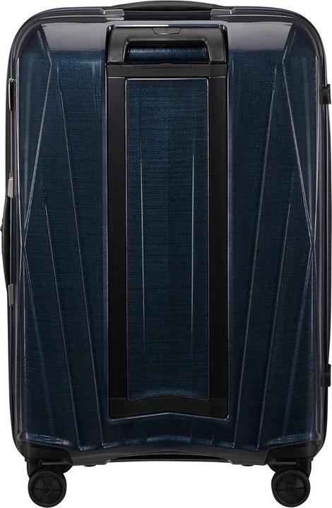 Produktbild Samsonite Major-Lite Trolley mit 4 Rollen 69cm (69 l)