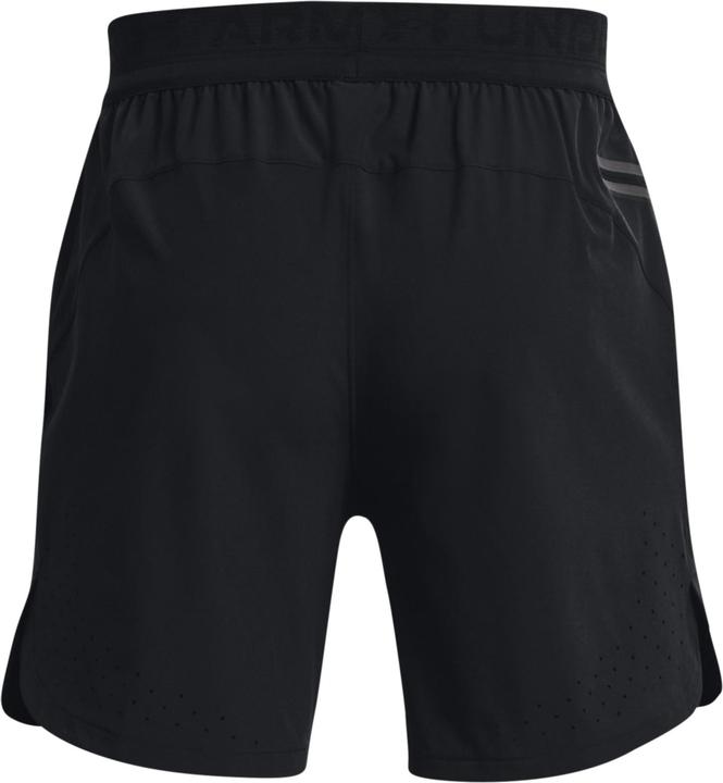 Produktbild Under Armour Peak Woven Shorts (L)