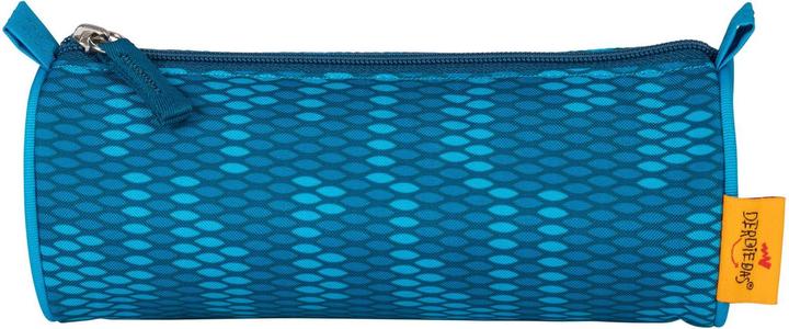 Image du produit Derdiedas Kit cartable ErgoFlex 5 pièces (24 l)